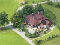 Pension Am Ahornberg Seiffen, Reichelt
