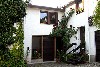 Olbernhauer Ferienwohnung