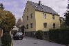Ferienhaus Hannawald mit 2 ****Fewo`s