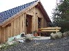 Ferienhaus G�tz