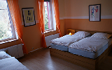Ferienwohnung Bienenm�hle