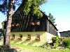 Ferienwohnung B�cker