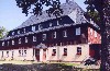 ****Appartements im Verlegerhaus