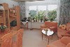 ***Ferienwohnung Familie Stephan Gro� 