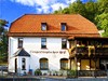 Fr�hst�ckspension Erzgebirgischer Hof