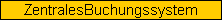 Buchungssystem Erzgebirge