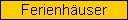 Ferienh�user Erzgebirge