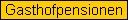 LandGasth�fe im Erzgebirge