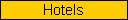 Hotels im Erzgebirge