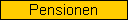 Pensionen Erzgebirge