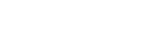 Gastgeber-Erzgebirge.de